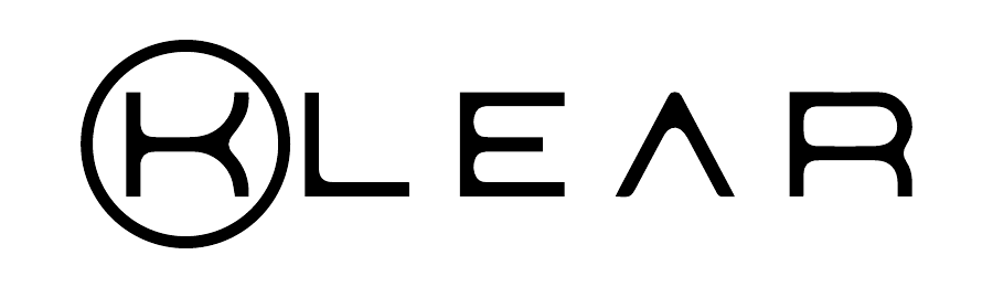 KLEAR
