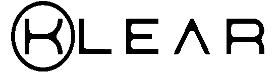 KLEAR