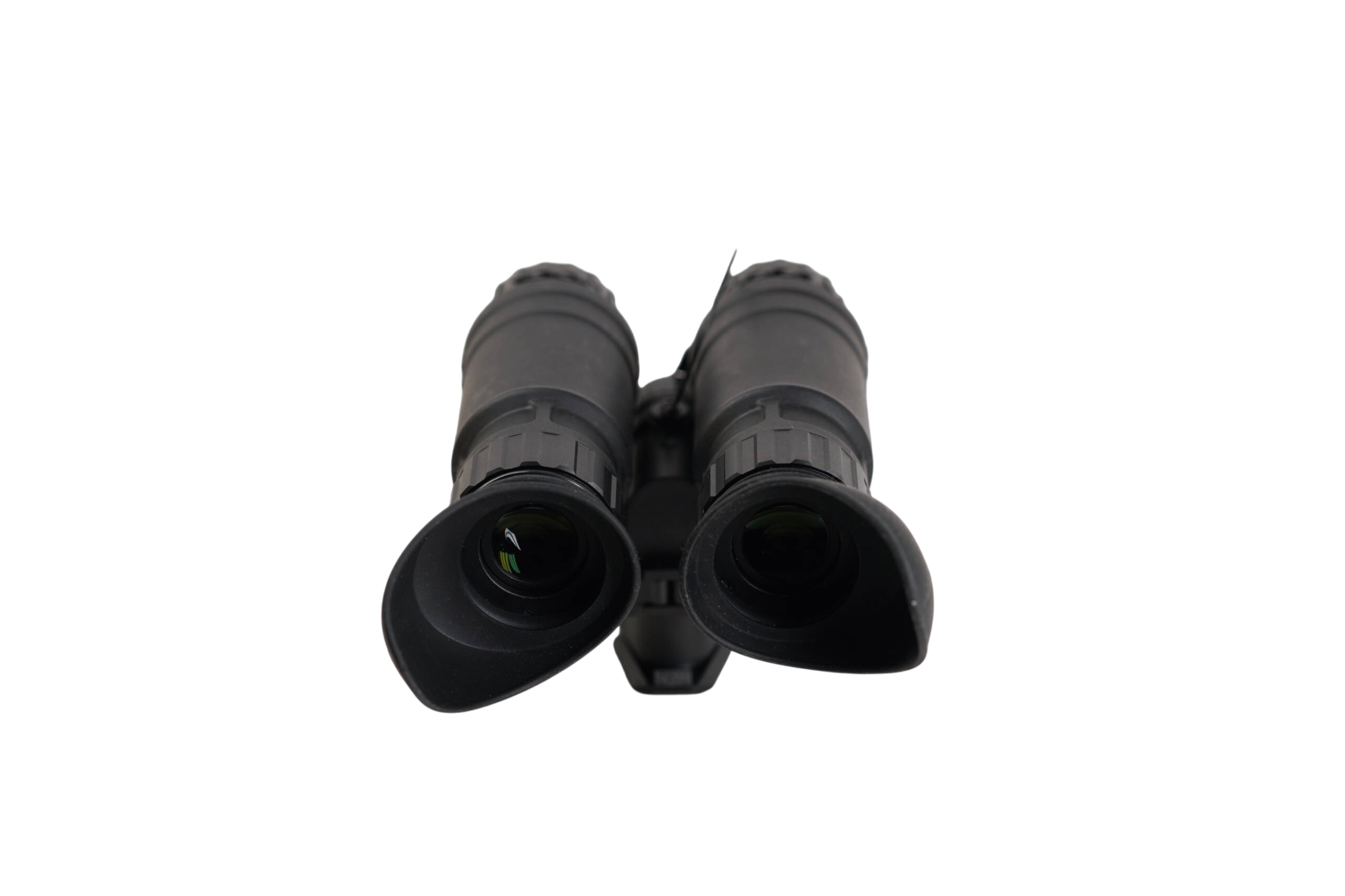 HBO NVG - Image 6