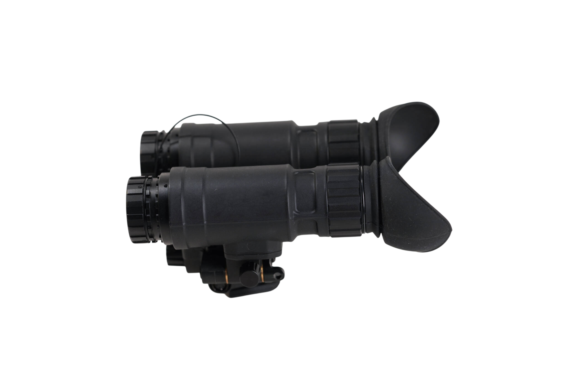 HBO NVG - Image 4