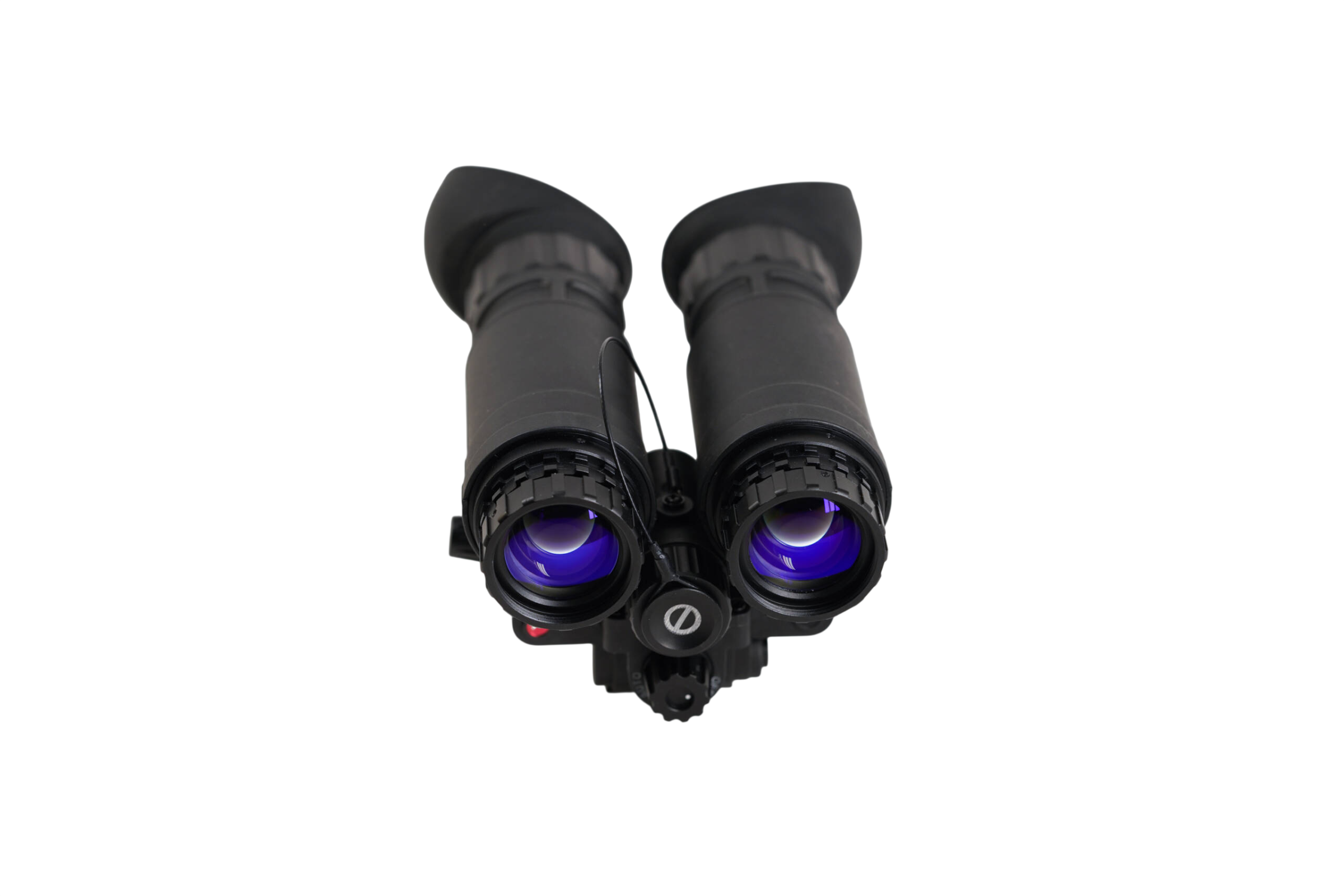 HBO NVG - Image 5