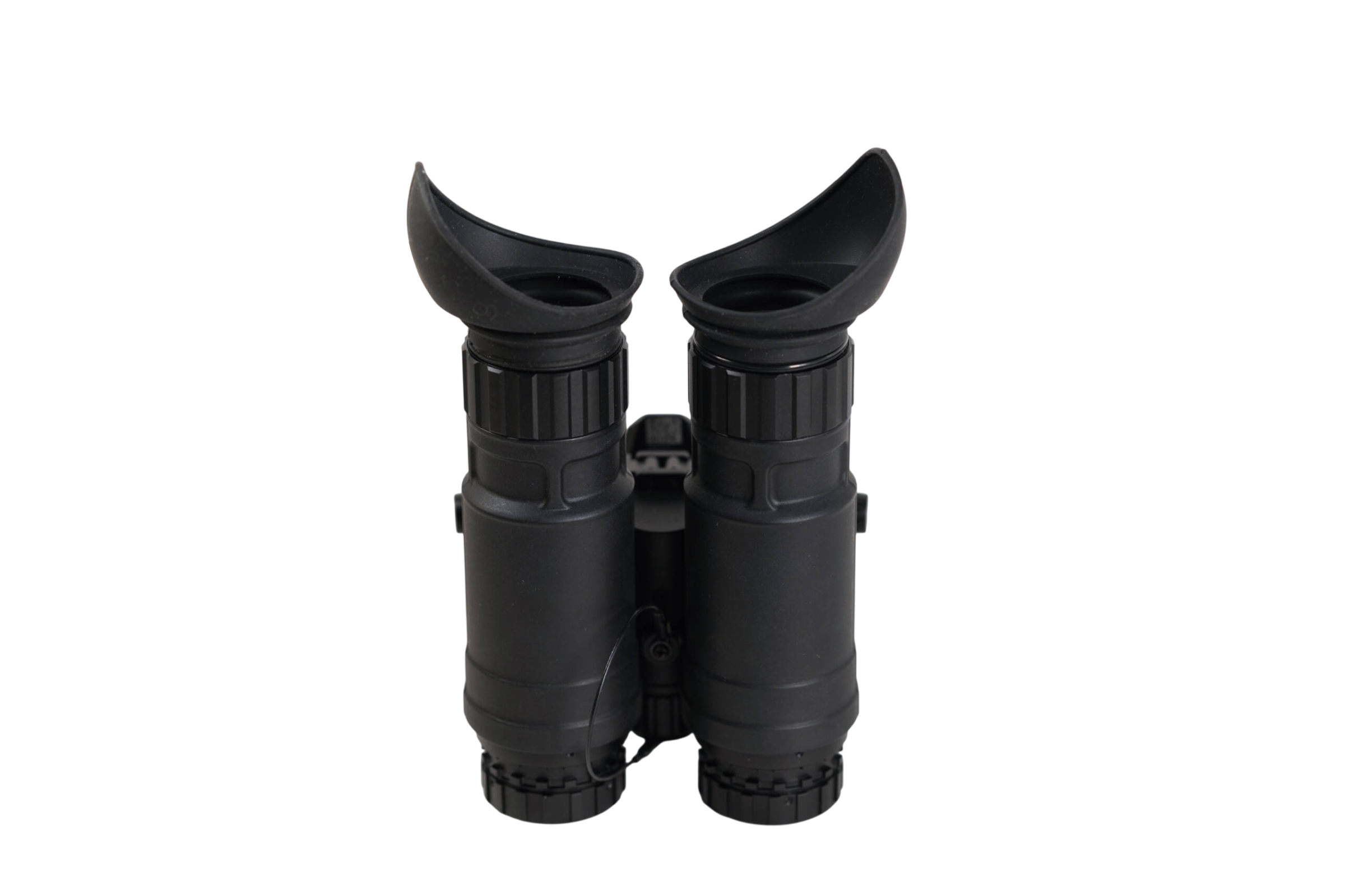 HBO NVG - Image 3