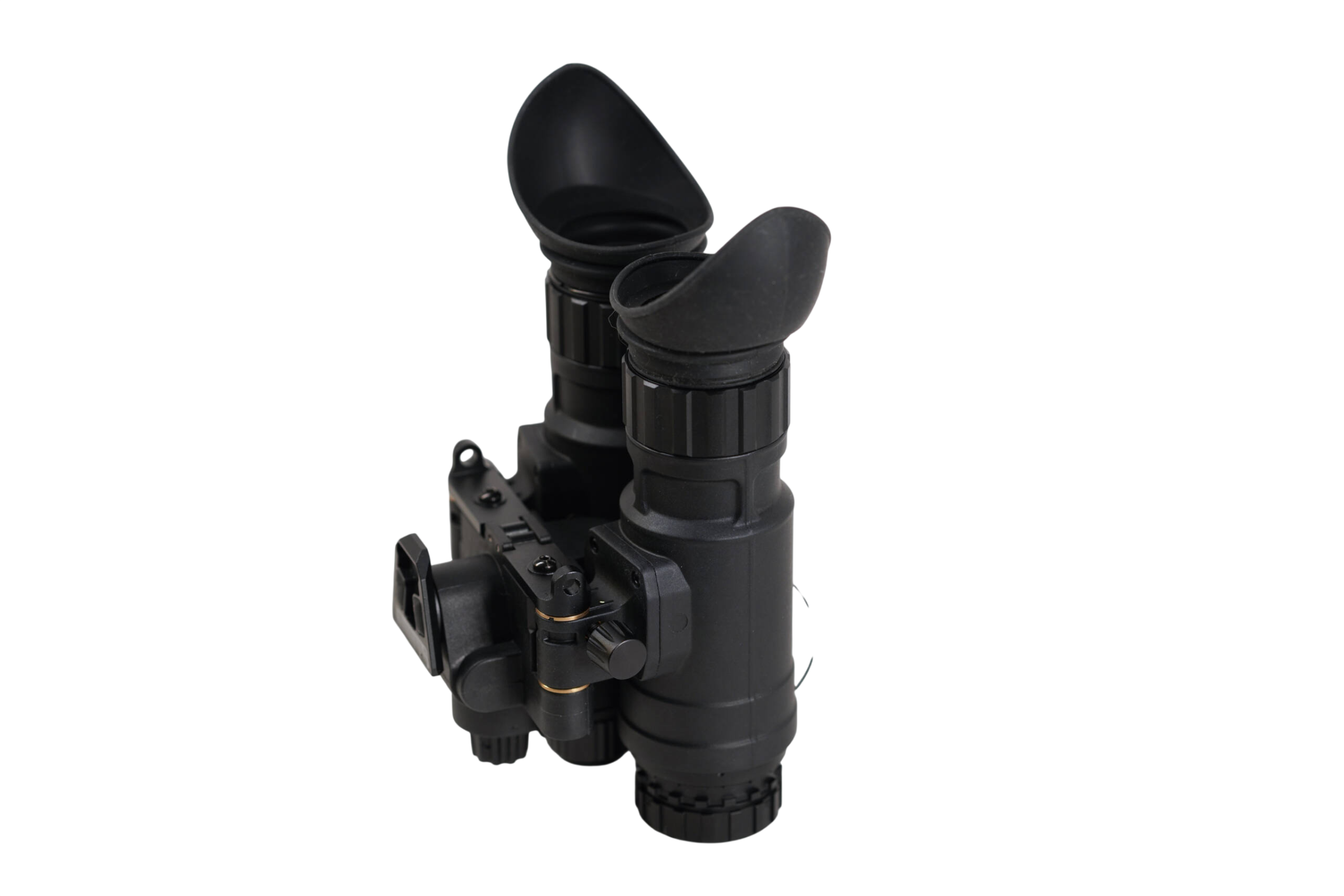 HBO NVG - Image 2
