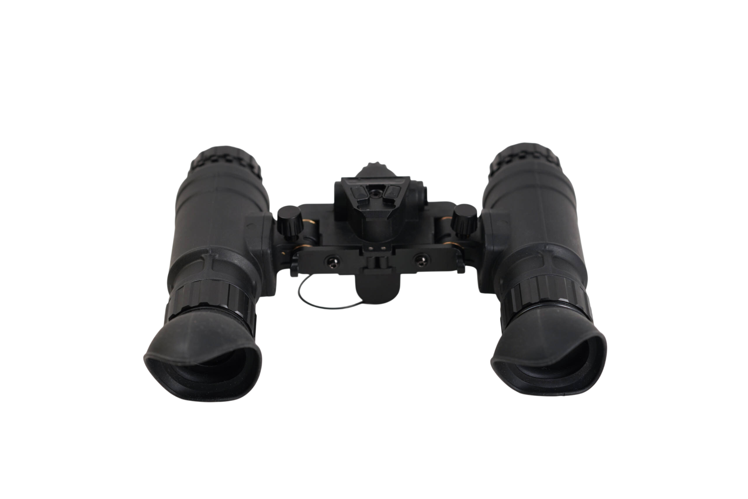 HBO NVG - Image 7