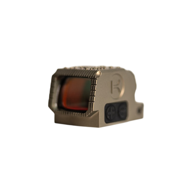 KLEAR K3